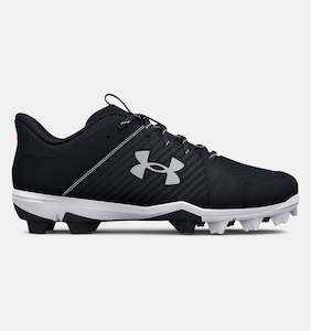 UA LEADOFF MENS LOW RM 3025589 001