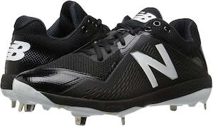 Sporting equipment: NB L4040BK4