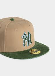 60428329 NE NEW YORK CAP