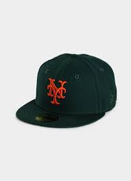 Sporting equipment: 60428341 NE NEW YORK METS