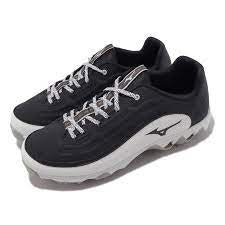 Sporting equipment: 11GP235109 MIZUNO AMBITION 3 TPU