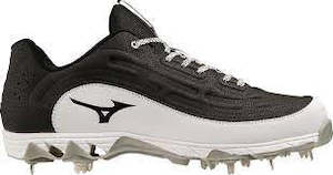 MIZUNO AMBITION 3 METAL M11GM235109