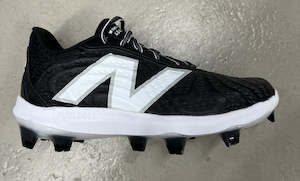 Pl4040k7 Nb Cleat Md