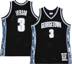 MNN SWINGMAN GTWN IVERSON GU4212