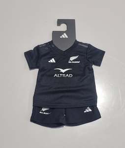 Sporting equipment: IX3117 ADIDAS ABS MINI KIT