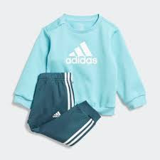 Sporting equipment: IL6061 ADIDAS BOS LOGO JOGGER