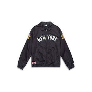 13732100 NE NY JACKET