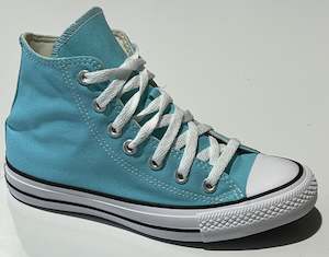 A06562 CONVERSE CT CHUCK HI