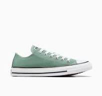 Sporting equipment: A06567 CONVERSE LO HERBY