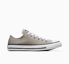 Sporting equipment: CONVERSE NEUTRAL LOW TOT A06565