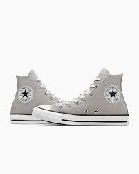 Sporting equipment: CONVERSE CT NEUTRAL HI TOT A06561