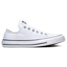 Sporting equipment: 164301 CONVERSE CT SEASONAL