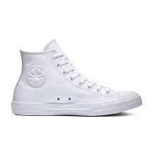 CON CT CORE HI LTH WHT MONO 1T406