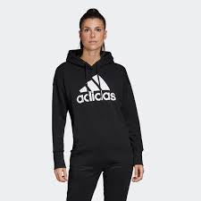 ADIDAS W BOS LONG HD FM1044