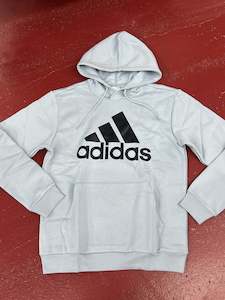 IN0357 ADIDAS M BL FL HOOD