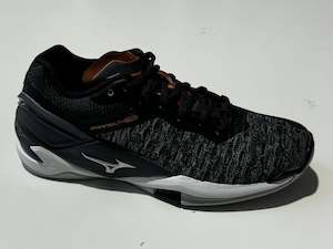 XIGB209650 MIZUNO STEALTH NEO W