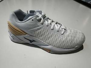 Xigb209600 Mizuno Stealth Neo W