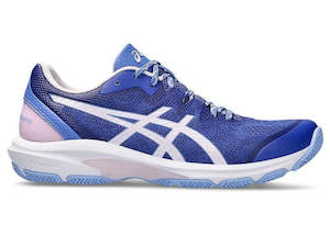 1072A085403 ASICS NET SHIELD FF