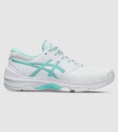 Sporting equipment: 1072A099100 ASICS NETBURNER 20 WIDE