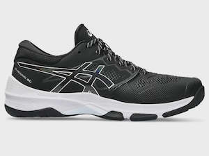 Sporting equipment: 1072A099001 ASICS NETBURNER 20 WIDE