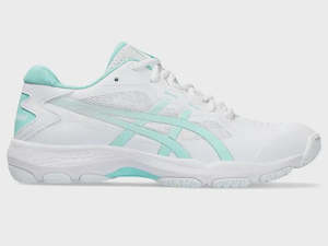 1072A098102 ASICS NET ACADEMY 9 W