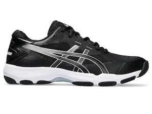 1072A098001 ASICS ACADEMY 9 W