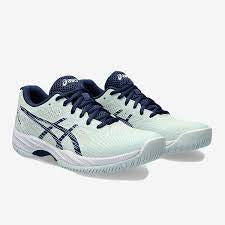 1042A211300 ASICS GAME 9 W