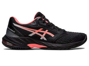 1052A069.015 ASICS NET BALLISTIC FF 3