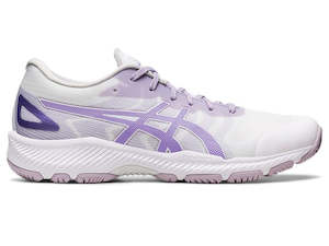 Sporting equipment: 1072A061.106 ASICS NET PROF FF 3