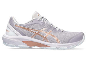 Sporting equipment: 1072A085.021 ASICS NETBURNER SHIELD