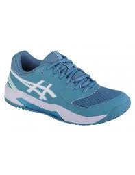 Sporting equipment: 1042A237400 ASICS DEDICATE W