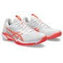 Asics Gel Solution Speed Ff3 1042a248 100