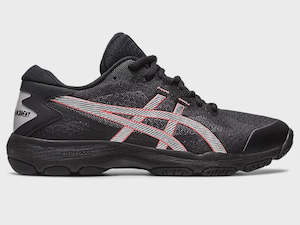 1072A062 005 ASICS NETBURNER 9