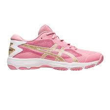 1072a062 701 Asics Netburner Academy