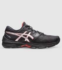 1072A091 001 ASICS NETBURNER 20