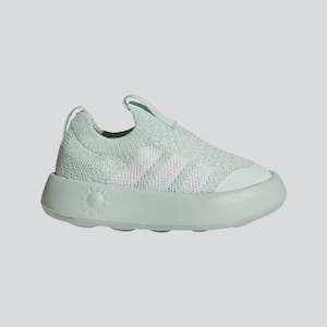 JR5039 ADIDAS BUBBLECOMFY I