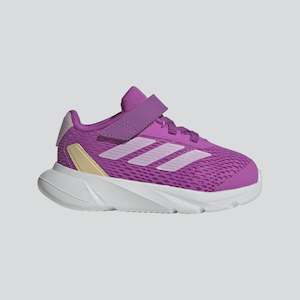 IH2444 ADIDAS DURAMO INFANTS