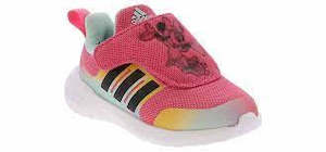 Sporting equipment: ID5260 ADIDAS MINNIE MOUSE  FORTARUN