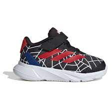 ADIDAS DURAMO SPIDERMAN ID8049