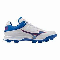 11gp242565 Mizuno Lightrevo Tpu