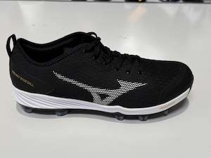 11gp225109 Mizuno Dominant 4 Tpu