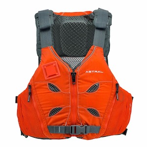 Home / Packraft Essentials / Pfd's / Astral V-EightShop