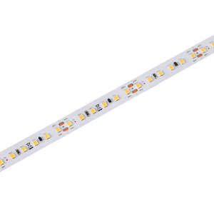 17W/m 24V LED Strip