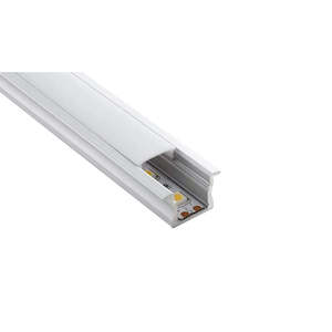 Ecoslim 15 Recessed