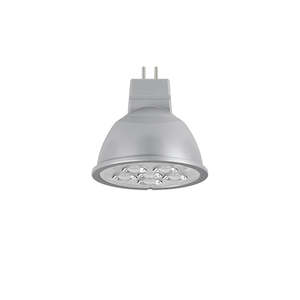 Ge Led Mr16 7w