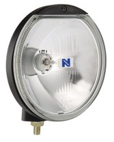 Products: Narva Ultima 175 Pencil Beam DrivIng Lamp 12 Volt 100W 175mm diameter