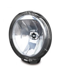 Hella Comet FF 500 - Spread Beam Driving Lamp