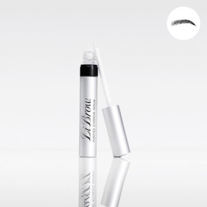 LiBrow Eyebrow Serum