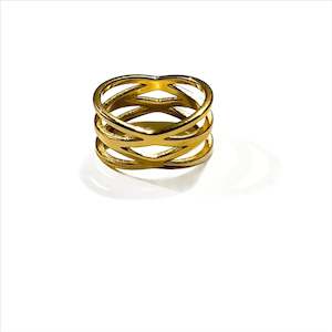 Willow Ring