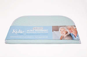 Underpads: Kylie Chair Pad - Ultra Absorbent Protection